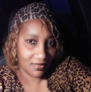 Meet your Posher, Deanna